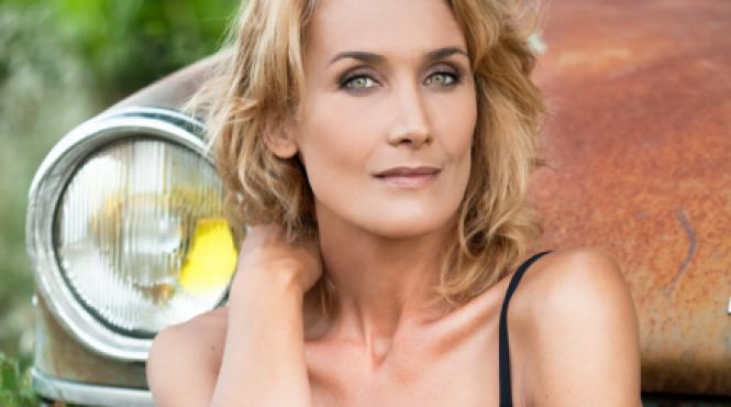 horoscop 5 februarie 2026 zi cheie pentru aceste 3 zodii