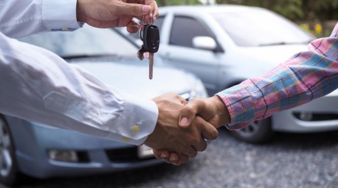 mare teapa pericol masini second hand soferi inselati ruina roti