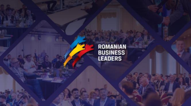 rbl devine membra in comitetul pentru societatea civila al berd