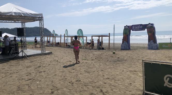 calatorii destinatie colaps preturi