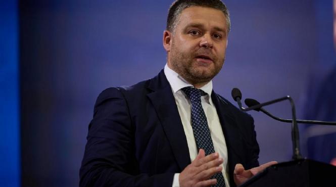 capitala faliment ciucu minimum 5 5 miliarde