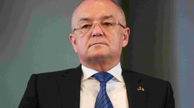 fritz boc intretinere sume uriase spatii verzi