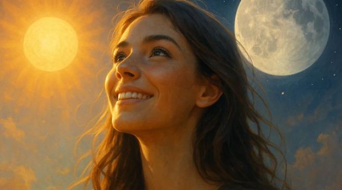 horoscop zilnic 7 februarie 2026 luna face jocurile