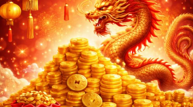 lucrurile blocate se deblocheaza 6 zodii chinezesti au noroc pe 7 februarie