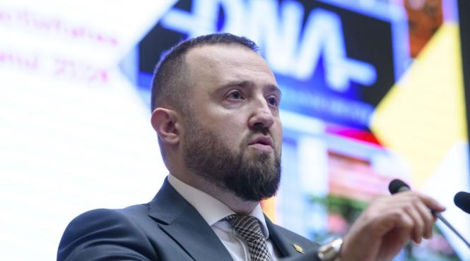 marius voineag sef dna dosare coruptie