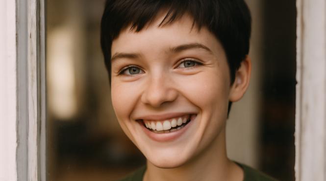 mercur intra in pesti mai putine ganduri negre mai multa calm si claritate