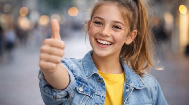 povestea lui ok de la o farsa tipografica la expresie legendara universala