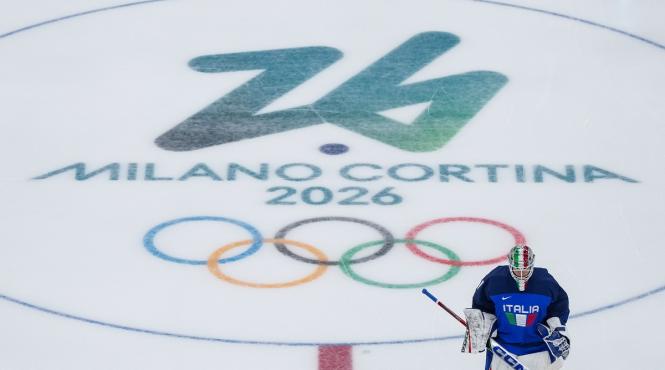 programul jocurilor olimpice de iarna milano cortina 2026 sportivii romani