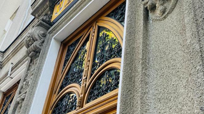 surse trei retinuti si propuneri de arestare preventiva in dosarul dna sector 5