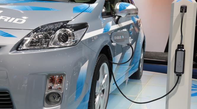 china interzicere manere ascunse usi masini electrice