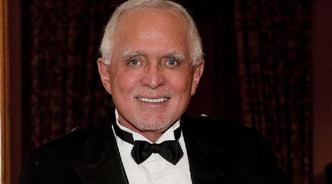 in spatele bitcoin trilionarul dan pena