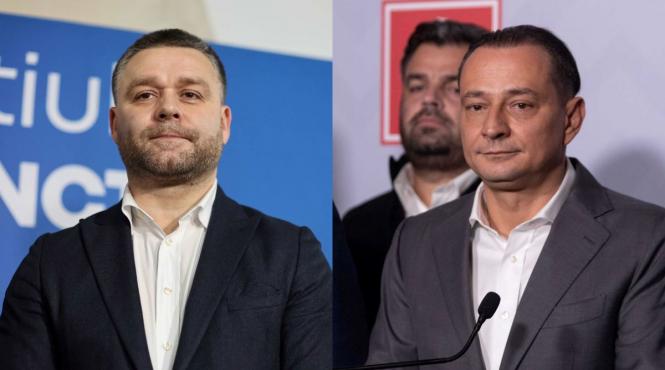 schimb dur replici primarii capitala baluta ciucu baronul munchhausen