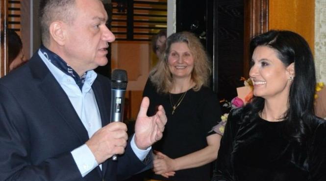 academia da vinci scoala care pregateste tineri pentru o lume care se schimba rapid