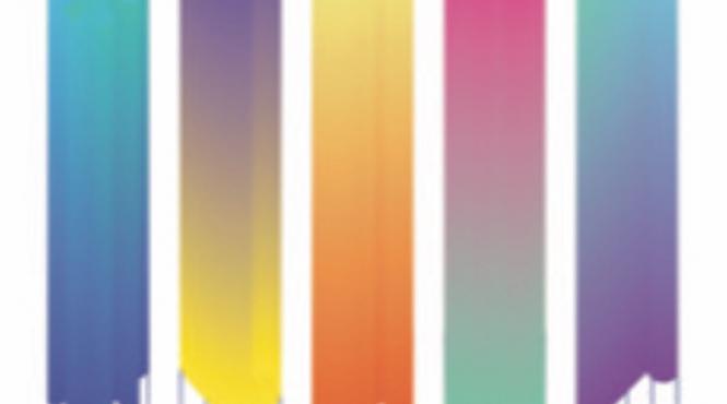 au inceput inscrierile pentru concursul international george enescu editia a xx a