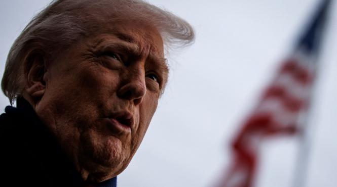 canalul panama noul front tensiuni sua china america latina