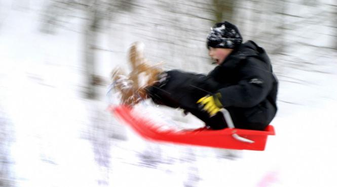 horoscop zilnic 9 februarie 2026