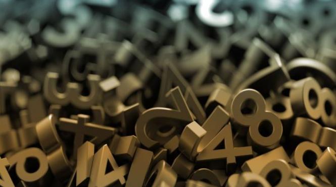 numerologie 3 cele mai provocatoare adrese domiciliu