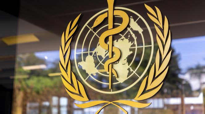 oms peste o treime cazurile cancer prevenibile evitate schimbari simple