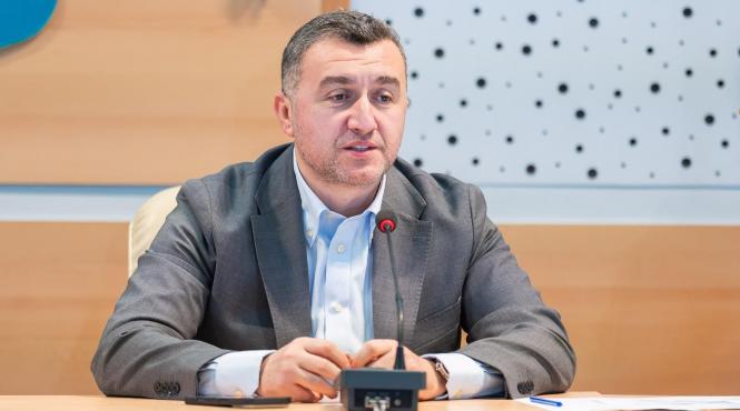 primaria sectorul 6 din capitala si a stabilit investitiile prioritare pentru 2026