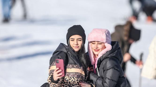 discretia e sanatoasa de ce nu e sanatos sa spui tot despre tine