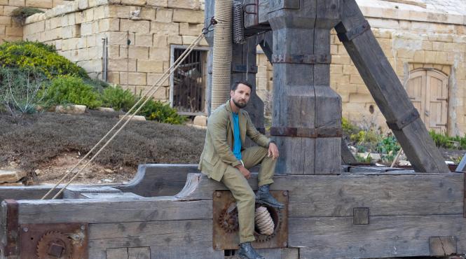 diseara la power couple fetele muncesc baietii misiune speciala