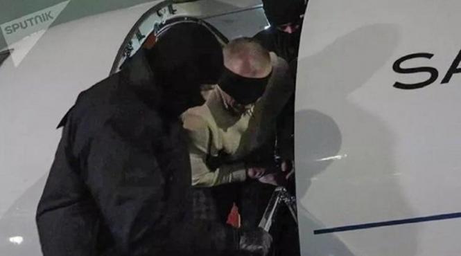 fsb ucraina tentativa asasinare generalul alekseiev