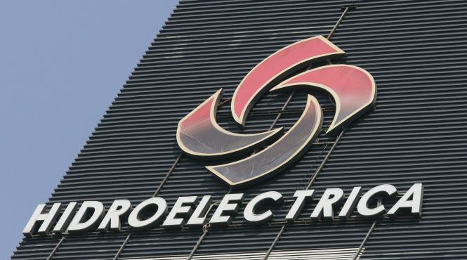 hidroelectrica oferte consultanti