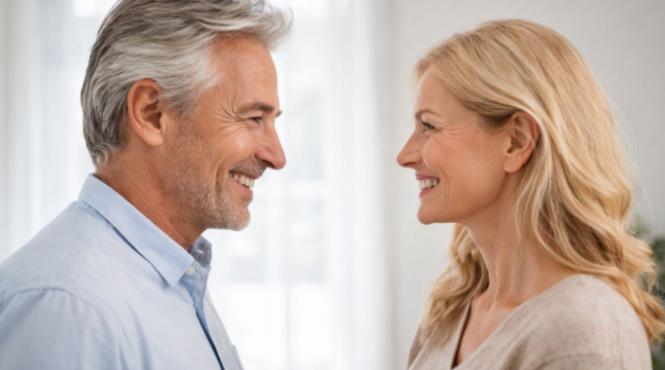 horoscopul dragostei 9 15 februarie 2026 surprize valentine s day zodii