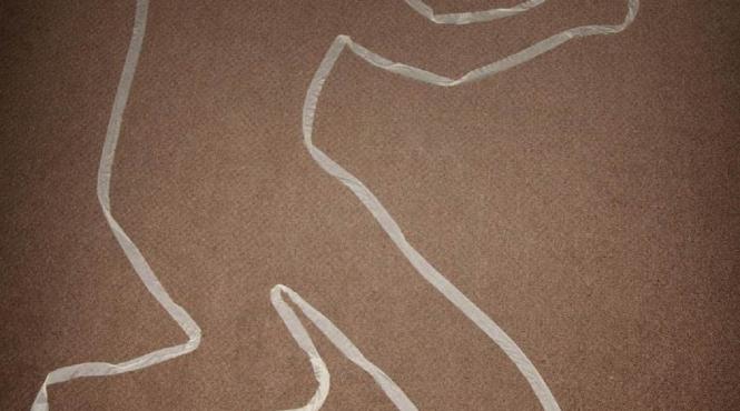 schimbare codul penal varsta raspunderii penale 12 ani doar omor