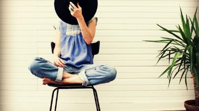 teama respingere resorturi intime