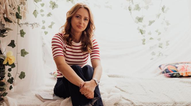 4 tipuri introvertiti care sunt punctele tale forte