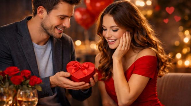 cadoul perfect de valentine s day pentru fiecare zodie