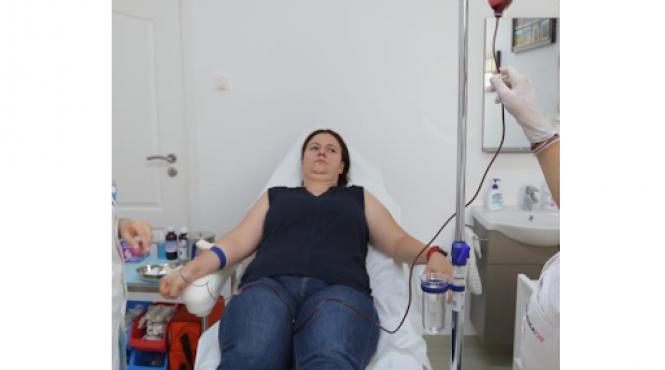 ce se intampla in organism dupa o sedinta de ozonoterapie