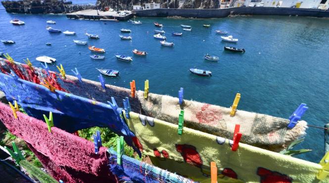 hawai europa cateva ore zbor insula exotica 19 c februarie madeira