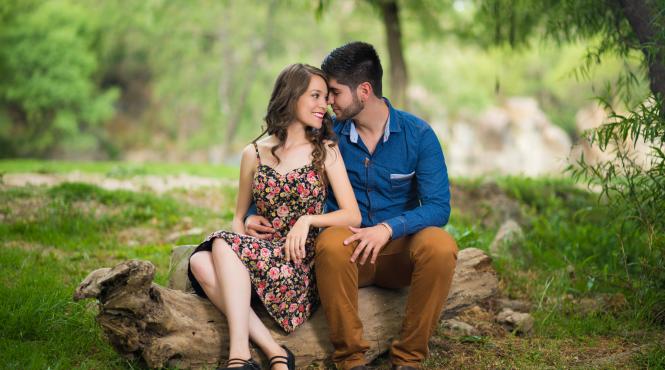 mita mila mijloace iubire