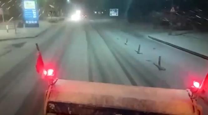 ninsori infotrafic judetul arges