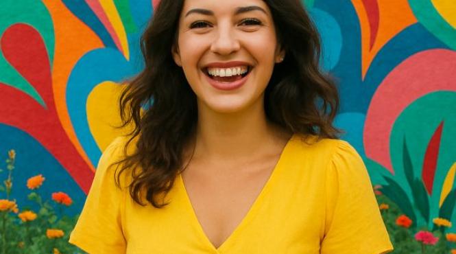 3 zodii inspirate 11 februarie 2026 mica idee transforma lume minuni