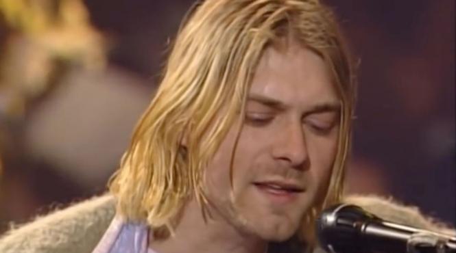 a fost ucis kurt cobain echipa criminalisti contesta rezultatele anchetei mortii solistului trupei nirvana