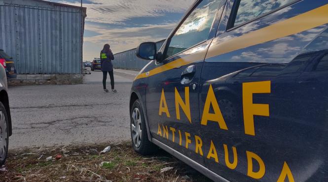 anaf inactivitate fiscala 2026 conditii sactiuni firme