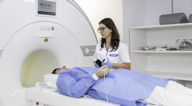 avantajele mamografiei digitale cu tomosinteza de ce a vedea in 3d salveaza vieti in lupta cu cancerul de san