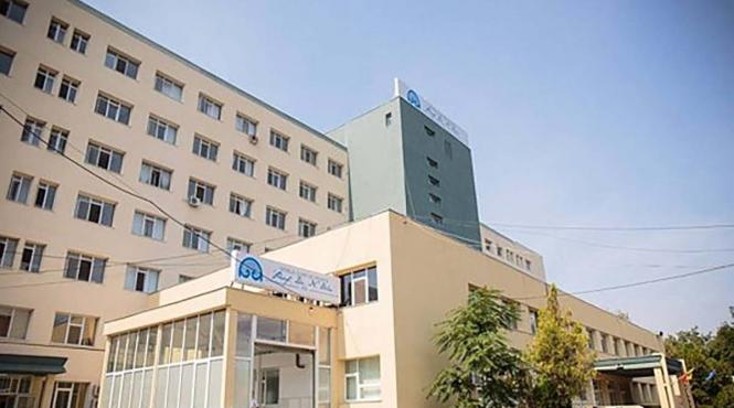 barbat operat iasi tumora cerebrala gigant alti medici