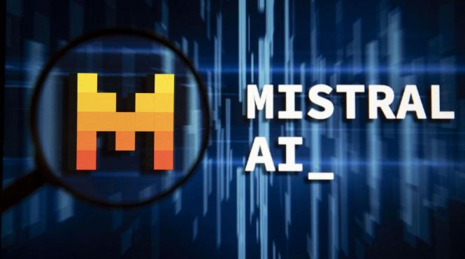 batalia suveranitate digitala investitie record infrastructura ai europeana