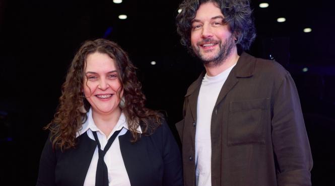 berlinale 2026 bad unicorn este distribuitorul european al anului