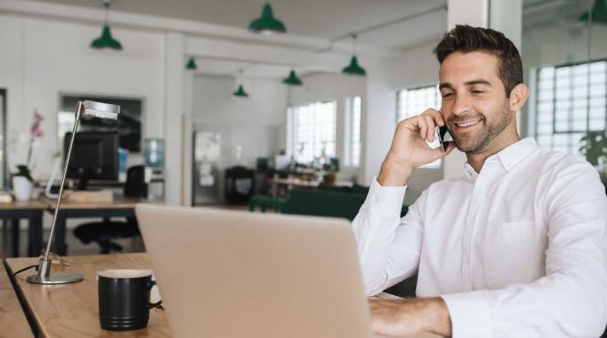 cum contribuie o centrala telefonica virtuala la cresterea si stabilitatea unei afaceri