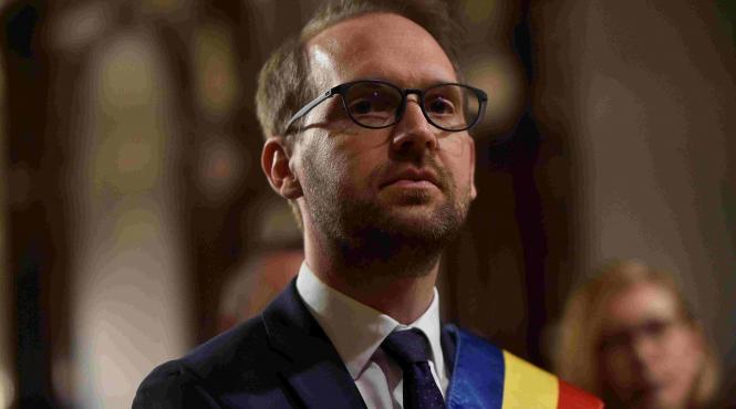 fritz poate piarda mandat primar timisoara pierdut dosar ani