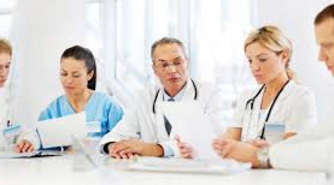 legea drepturilor pacientului ovidiu cimpean opinie medicala