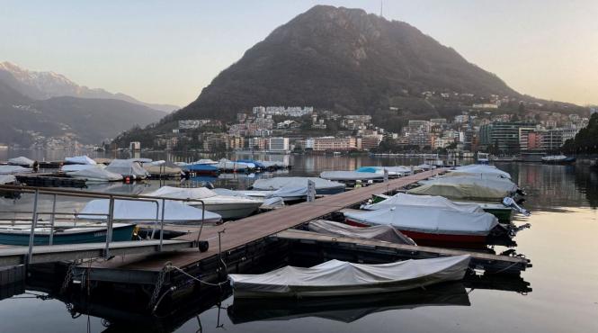 lugano capitala platilor crypto cafea hotel amenzi platite bitcoin