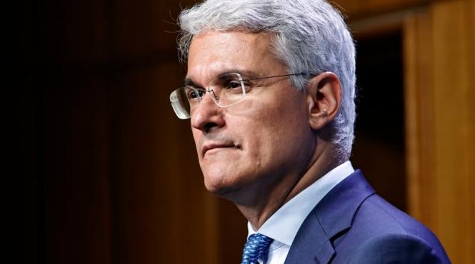 pislaru increderea comisiei europene romania reforma scazuta