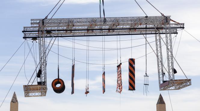 power couple proba cuplu saptelea cer emisiunea ramane lider de audienta