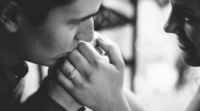 rol sexualitate afectiune pasiune